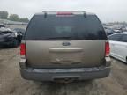 2003 Ford Expedition XLT