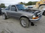 1998 Ford Ranger Super Cab