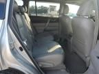 2010 Toyota Highlander SE