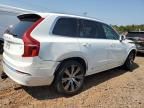 2023 Volvo XC90 Plus