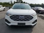 2019 Ford Edge SE