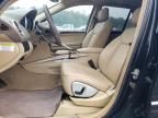 2008 Mercedes-Benz ML 550