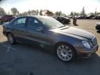 2008 Mercedes-Benz E 350