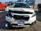 2015 Subaru Outback 3.6R Limited