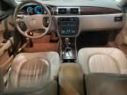 2011 Buick Lucerne CXL