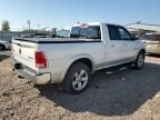 2013 Dodge 1500 Laramie