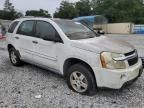 2007 Chevrolet Equinox LS