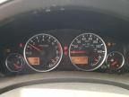 2006 Nissan Pathfinder LE