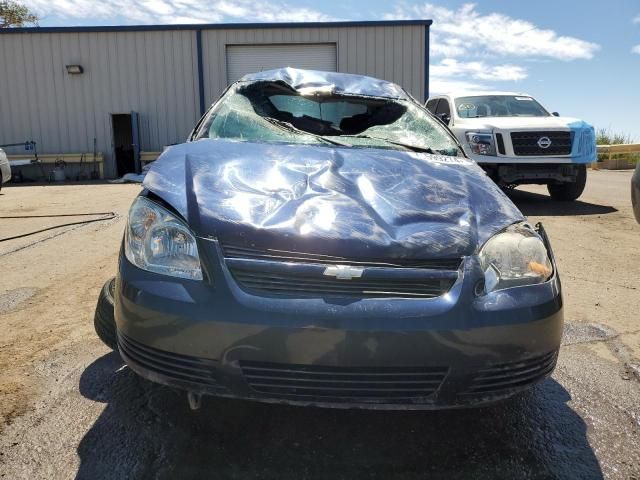 2010 Chevrolet Cobalt 1LT