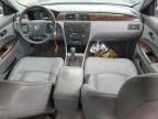 2007 Buick Lacrosse CXL