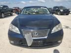 2009 Lexus ES 350