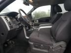 2009 Ford F150 Supercrew