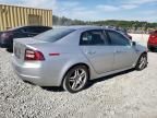 2008 Acura TL