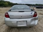 2004 Dodge Neon SXT