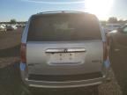 2010 Dodge Grand Caravan SE