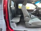 2010 Toyota Tacoma Access Cab