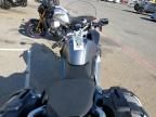 2007 BMW F800 ST