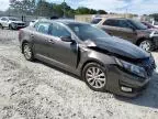 2014 KIA Optima EX