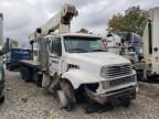 2002 Sterling M 8500