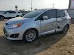 2016 Ford C-MAX Premium SEL