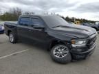 2021 Dodge 1500 Laramie