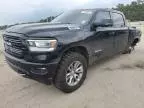 2023 Dodge 1500 Laramie