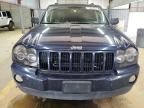 2006 Jeep Grand Cherokee Laredo