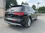 2019 Audi Q7 Premium Plus