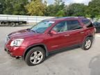 2008 GMC Acadia SLT-1