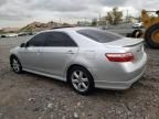 2008 Toyota Camry CE