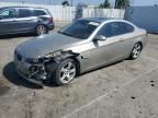 2008 BMW 328 I