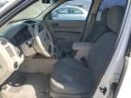 2008 Ford Escape XLS