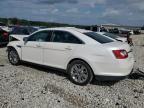 2012 Ford Taurus Limited