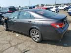 2009 Lexus ES 350