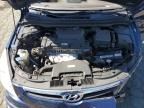 2012 Hyundai Elantra Touring GLS