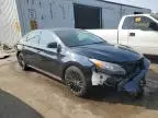 2016 Toyota Avalon XLE