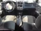 2005 KIA New Sportage