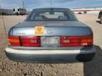 1990 Lexus LS 400