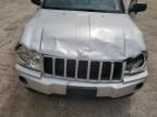 2005 Jeep Grand Cherokee Laredo