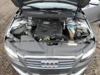 2011 Audi A4 Premium