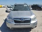 2014 Subaru Forester 2.5I Touring