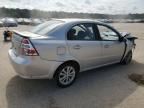 2008 Chevrolet Aveo Base