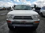 1997 Toyota 4runner SR5