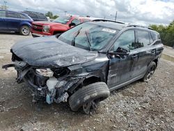 2022 GMC Terrain AT4 en venta en Indianapolis, IN