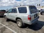 2000 Toyota 4runner SR5