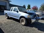 1997 Ford F150