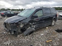 Dodge Vehiculos salvage en venta: 2014 Dodge Grand Caravan SXT