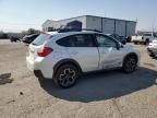 2014 Subaru XV Crosstrek 2.0 Premium