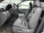 2007 Honda Odyssey EXL