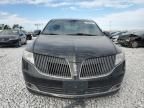 2014 Lincoln MKT